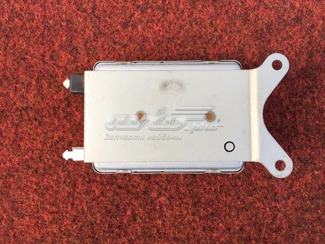 MMR578403 Mitsubishi 