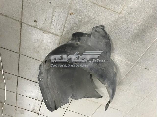  5J0809961 VAG