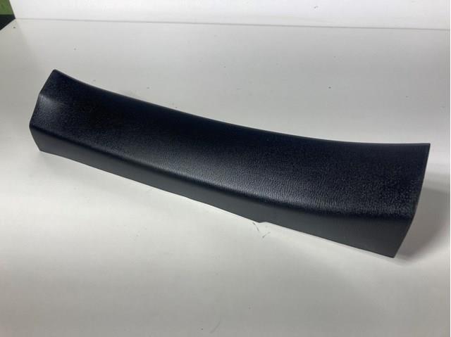 GHK168730 Mazda 