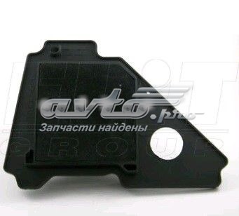 Купити HFA4103 Hiflofiltro Автомобільний фільтр повітря