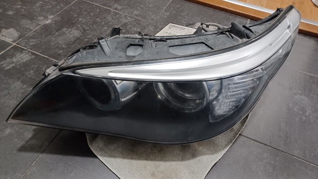  BMW 7177739 ціна, від 318.44 USD