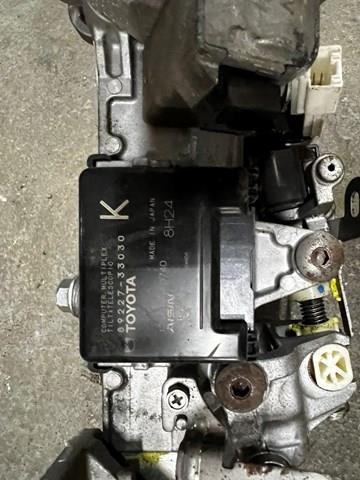 8922733030 Toyota Модуль управління (ЕБУ) рульового колеса