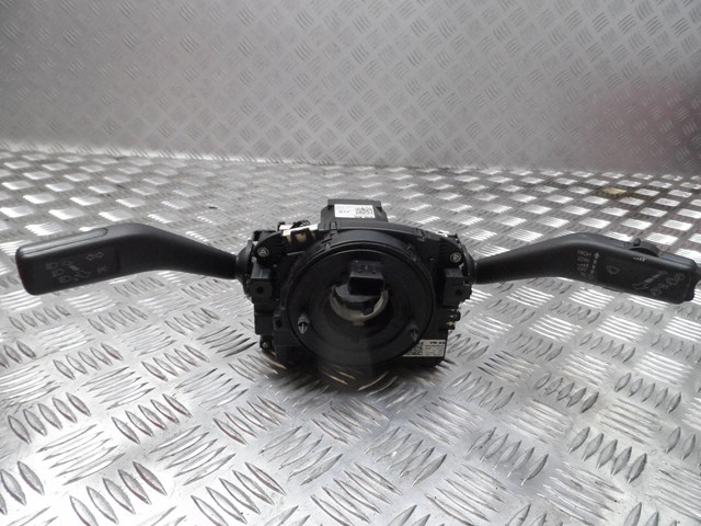  VAG 5K0953569R ціна, від 252.90 USD