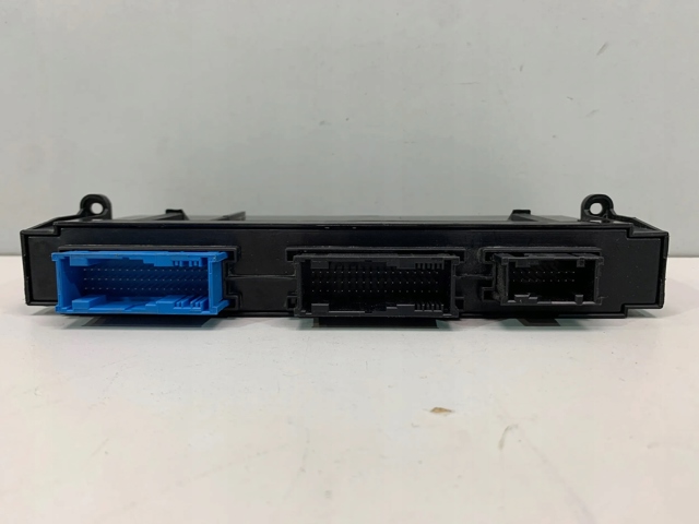 Купити 9312764 BMW 