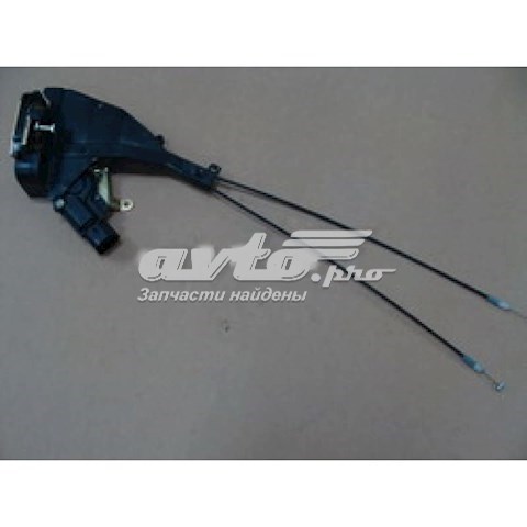  BYD 10026177