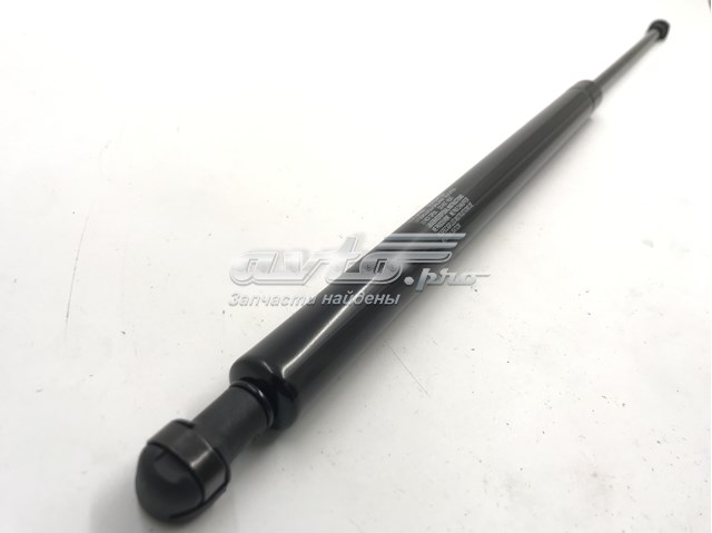 Амортизатор кришки багажника Matomi GS1712
