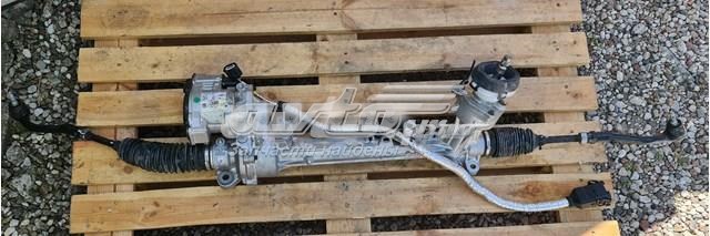 Рульова рейка 57700D7600 Hyundai/Kia