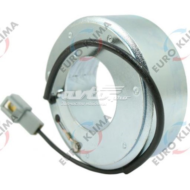 Купити CC221 Euroklima Муфта компресора кондиціонера