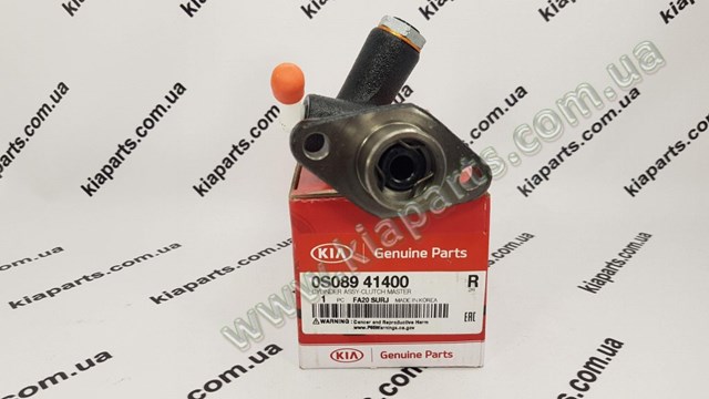  Hyundai/Kia 595307C600 ціна, від 114.98 USD