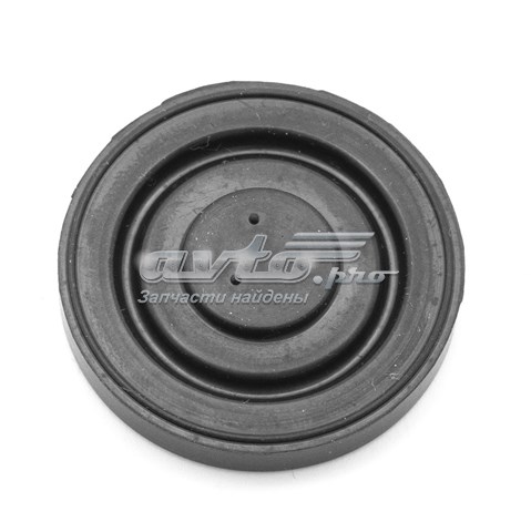 KL5607251 Klifex Мембрана масловіддільника