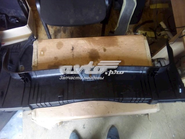  Mazda GHK16889X ціна, від 19.00 USD