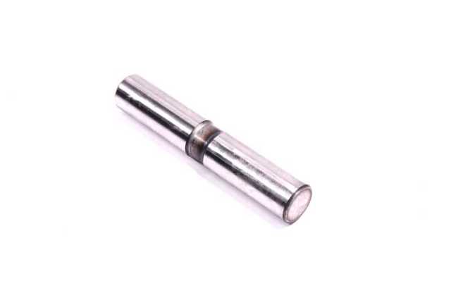  Rider 264033206707RD ціна, від 3.64 USD