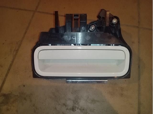  VAG 7E5827315A ціна, від 12.67 USD