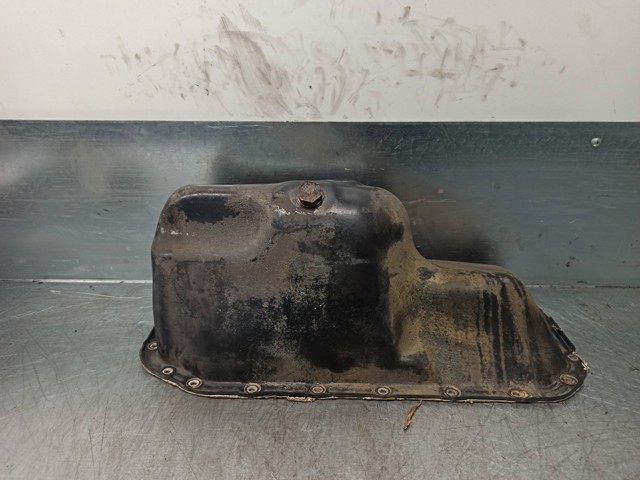  032103603F VAG