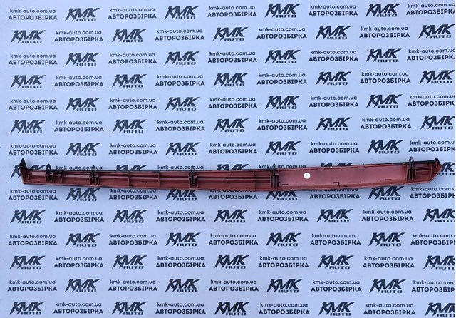  General Motors 13123983 ціна, від 10.13 USD