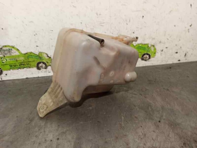 254311D200 Hyundai/Kia 