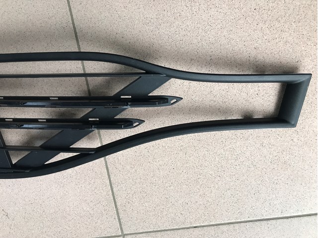 51117309619 BMW 