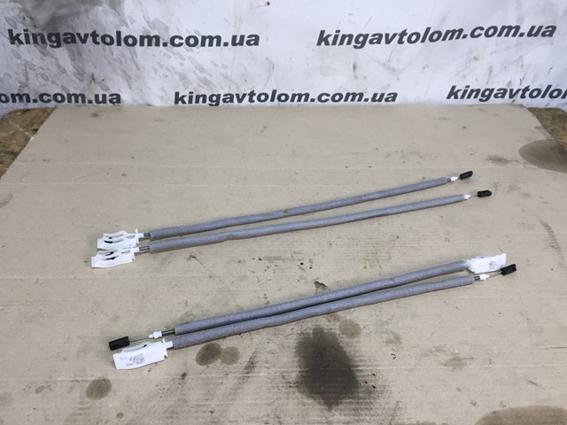 51217175720 BMW 