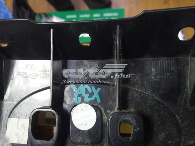  Hyundai/Kia 86352F1010