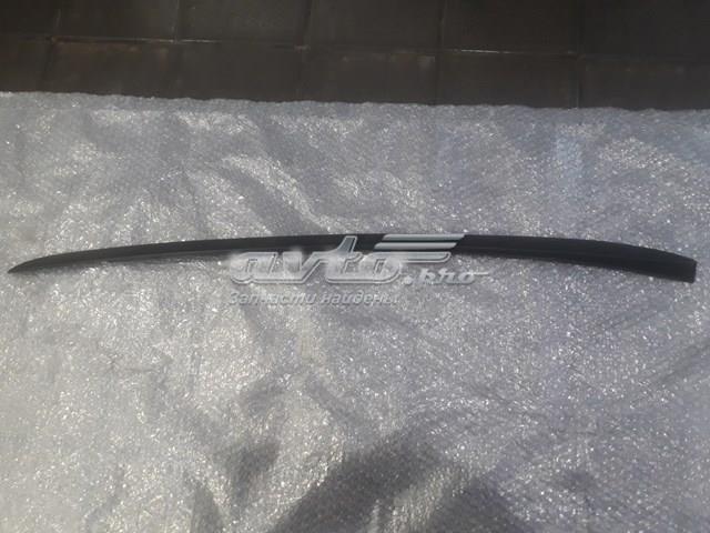 Купити BM51A03194 Ford 