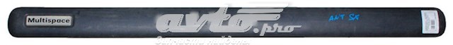  Peugeot/Citroen 9635201277 ціна, від 3.37 USD