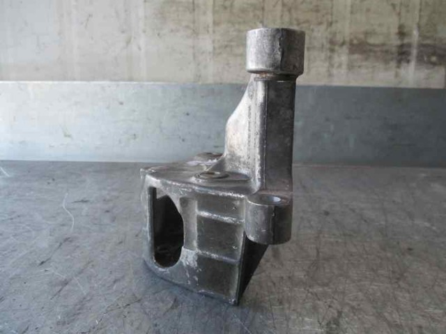  VAG 028145523E