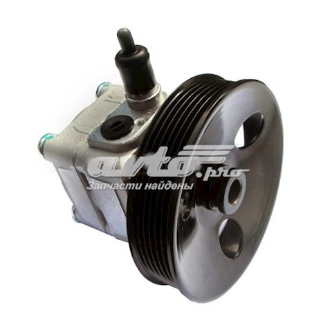 Насос ГПК Motorherz P1313HG ціна, від 78.02 USD