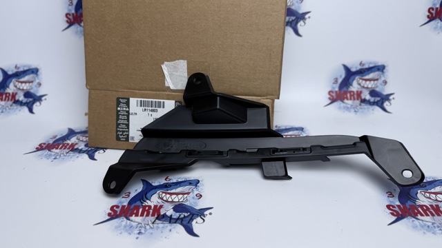 Купити LR114803 Land Rover 