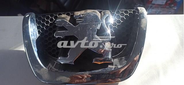  96864156 Peugeot/Citroen