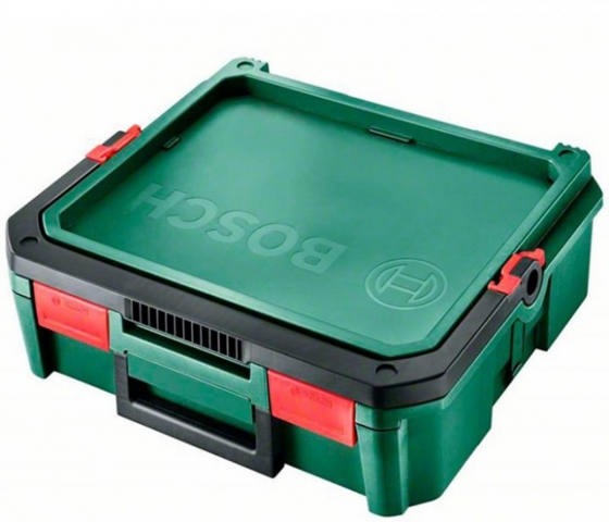 1600A016CT Bosch 