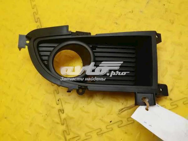 6407A016 Mitsubishi 