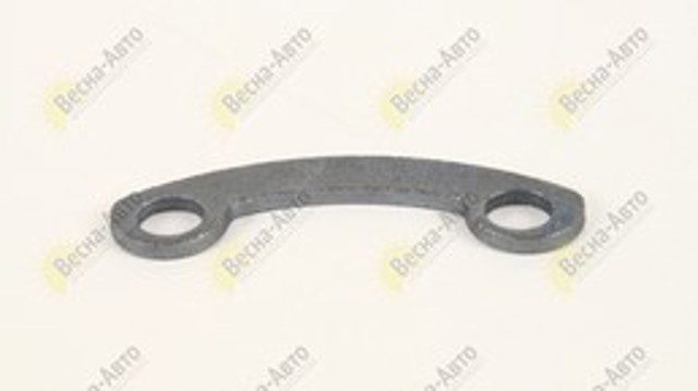 Муфта кардана еластична на Volkswagen Passat B3, B4 3A2, 351, 312