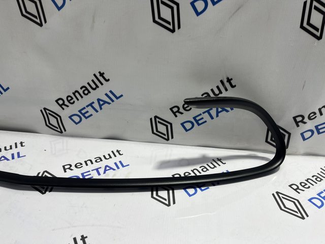  Renault (RVI) 620840557R ціна, від 76.10 USD
