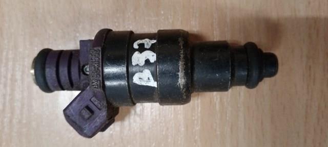 Форсунка паливна Opel 90411552 ціна, від 8.46 USD