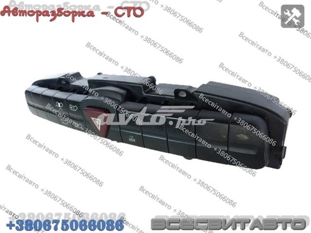 A6395450107 Mercedes 