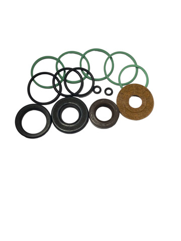 Ремкомплект рульової рейки DA9001KIT MSG