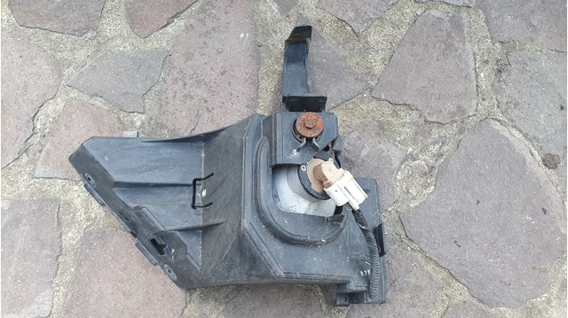 Купити 11422551 Honda 