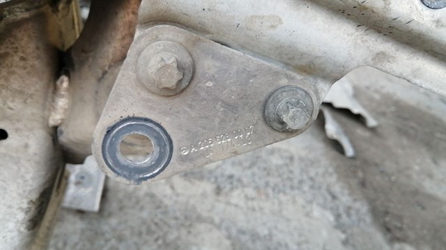 A2056280007 Mercedes 