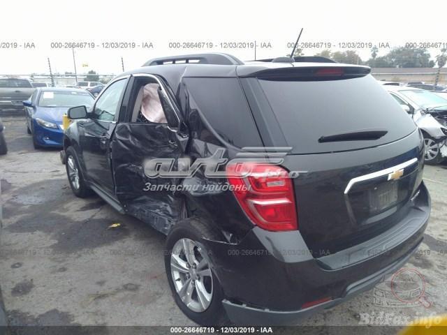  General Motors 23399181 ціна, від 228.04 USD