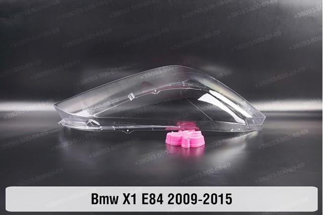 Фара ліва 63117290263 BMW