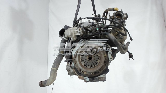 MD312733 Mitsubishi 