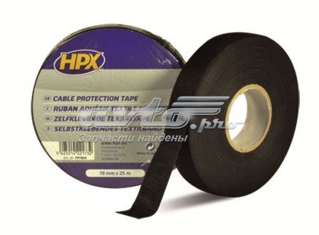 TP1925 HPX 