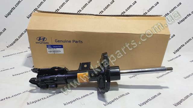  Hyundai/Kia 218322D200 ціна, від 12.92 USD