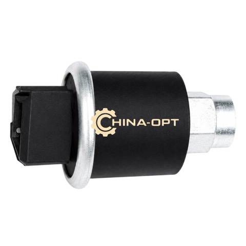  T118108150 Chery