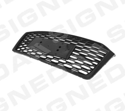  Signeda PAD07109GA