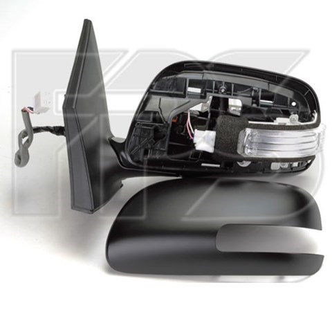 Дзеркало праве FP7021M02 FPS