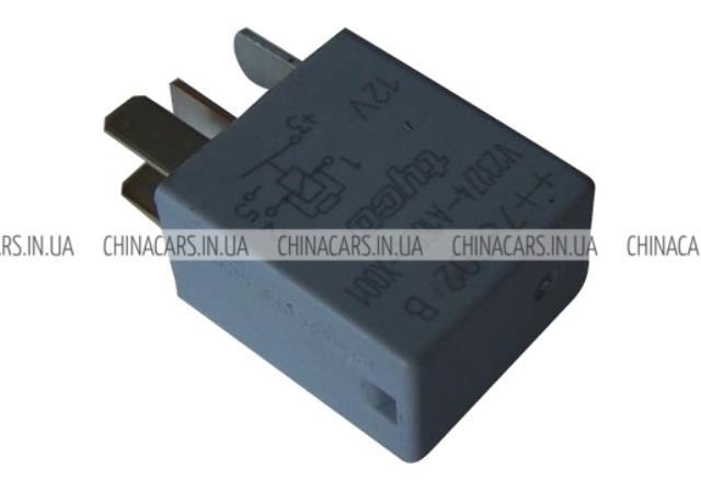 A113735051 Chery 