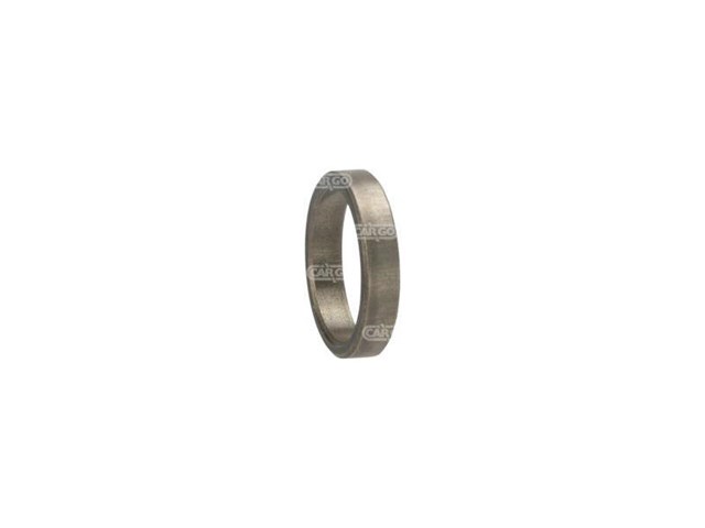 Підшипник генератора Cargo 140768 ціна, від 9.89 USD