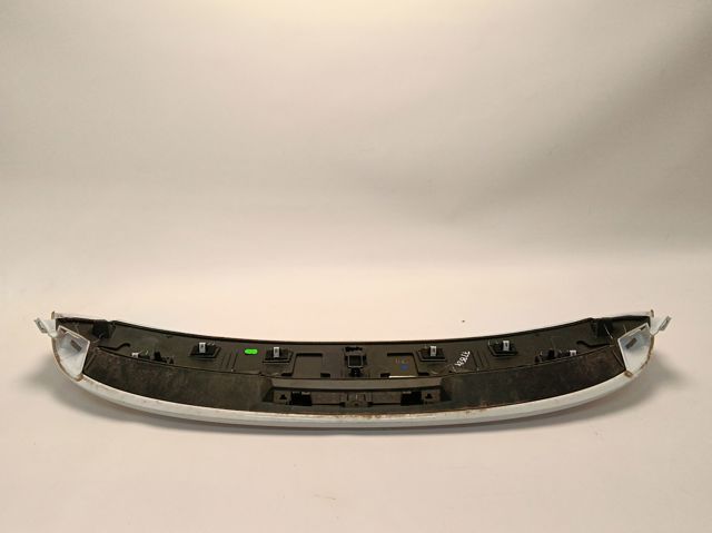 Renault (RVI) 960301054R