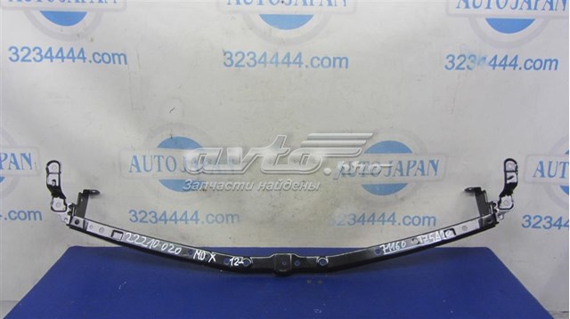 71160TZ5A00 Honda 